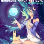 Mangetsu