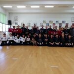 Intercambio waseda 2020